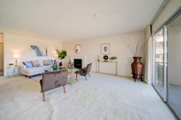 1613 1A Ptarmigan Drive_20