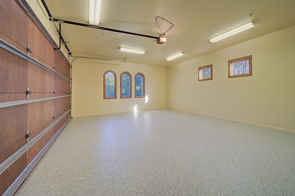 709 Saddle Ridge Wy_216