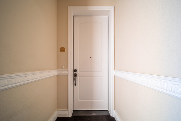 1117 Sonata Drive_107
