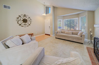 121 Thresher Drive_08