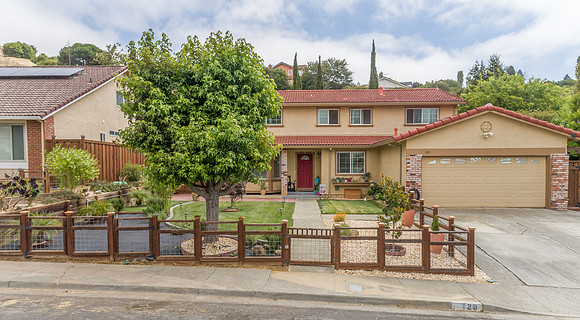 128 Newcastle Drive_51