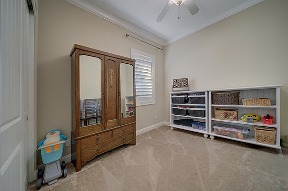 7490 English Hills Road_57