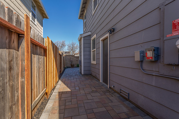 1007 Countrywood Lane_104