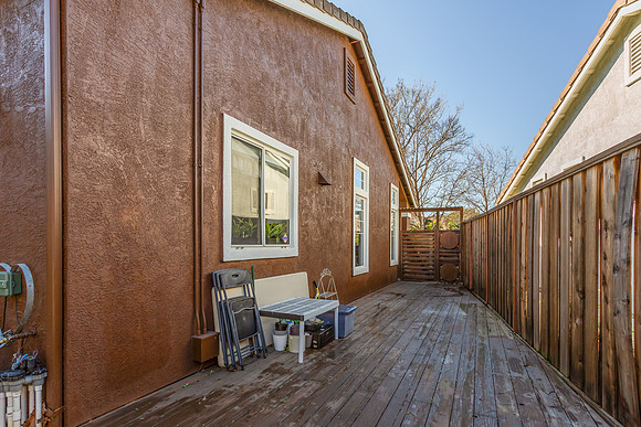 1719 Autumn Meadow Drive_108