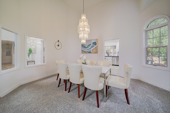 4583 McCready Court_122