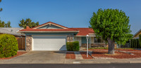 146 Carlsbad Circle, Vacaville