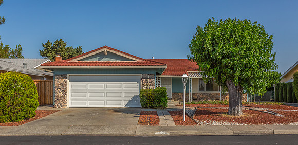 146 Carlsbad Cir_02