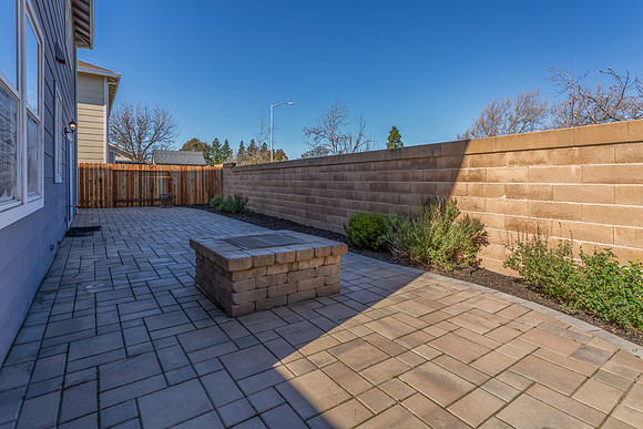 1007 Countrywood Lane_107