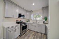 1749 Kidder Ave_17