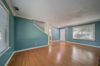 5005 Harebell Court_19