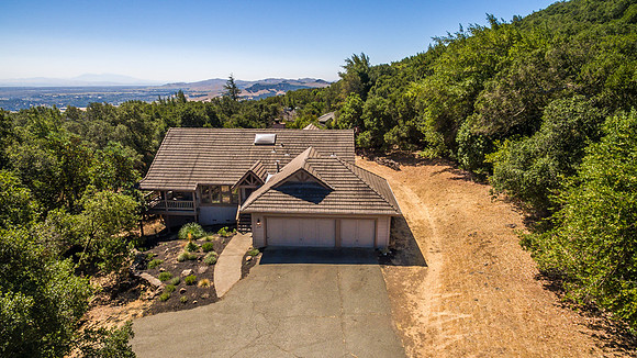 4589 McCready Court_61