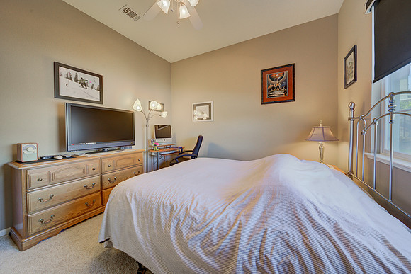 920 Antiquity Dr_30