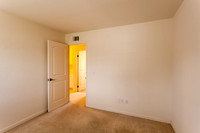 3451 Quincey Lane_19