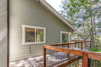 1866 Happy Valley RD_05