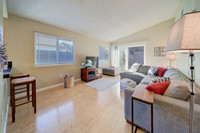 121 Thresher Drive_17