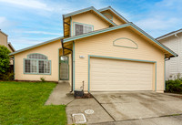 437 Canyon Creek Drive, American Canyon