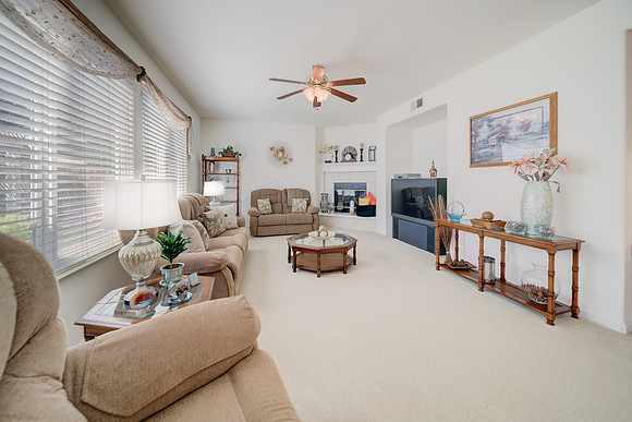 2170 Bradburn Dr_130