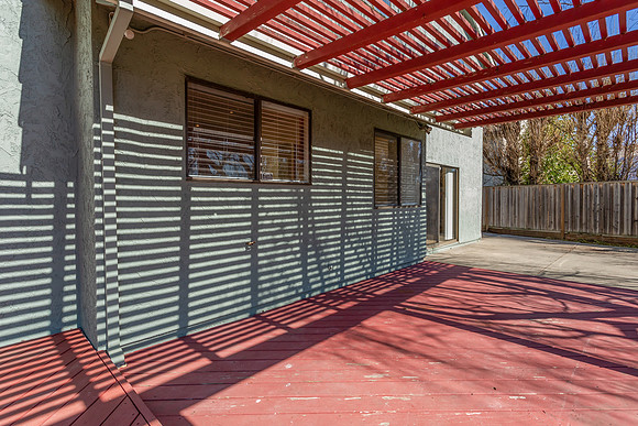 429 Knightsbridge Way_109