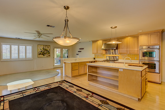 1001 Shire Ct_45