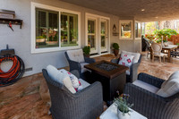 2883 St Andrews Rd_12