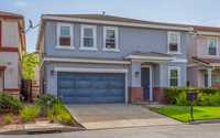578 Tawny Lake Place_02