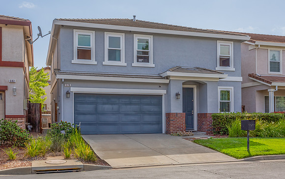 578 Tawny Lake Place_02