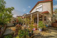412 Craven Drive_05