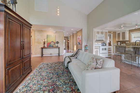 28047 Dobbel Ave_131