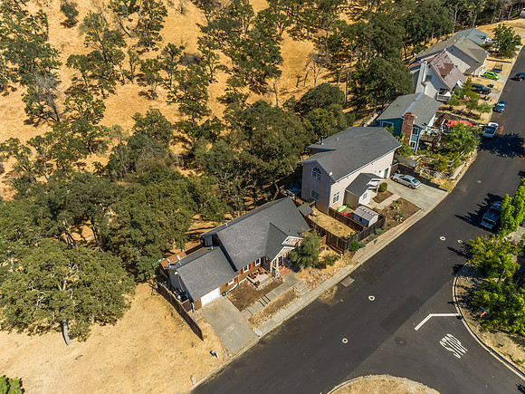 1126 Rimrock Dr_144