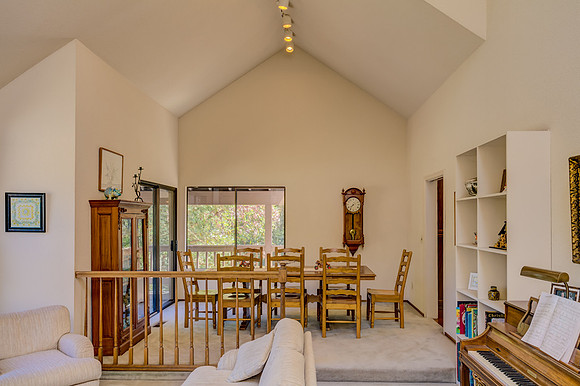 4589 McCready Court_30