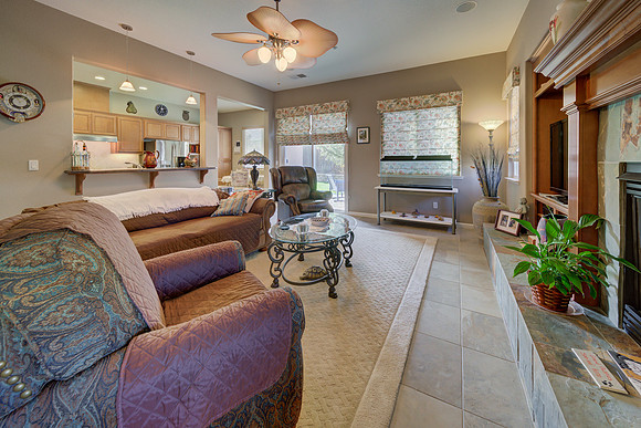 920 Antiquity Dr_40