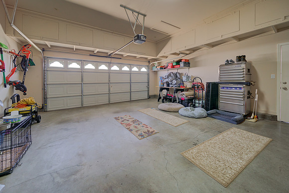 920 Antiquity Dr_59