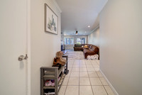 185 Dover Way_11