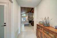 38 Twin Creeks Drive_13
