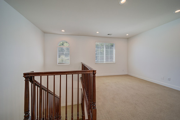 5085 Moscato Court_121