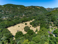 GV Road-Andrea_03