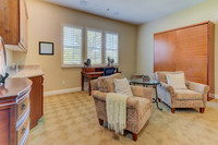 4090 Suisun Valley Rd-B_13
