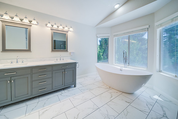 612 Hillcrest Circle_62