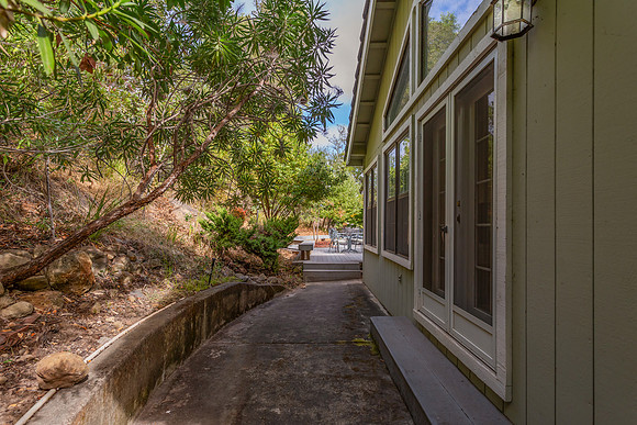 4583 McCready Court_108