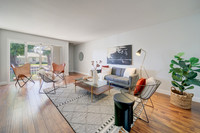 124 Luzena Avenue_11