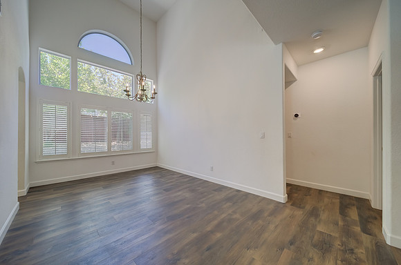 612 Hillcrest Circle_26