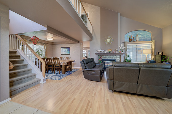 412 Craven Drive_20
