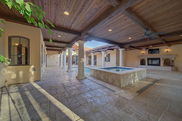 709 Saddle Ridge Wy_073