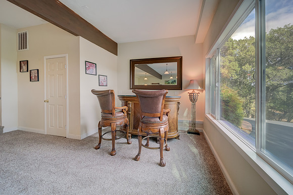 4583 McCready Court_139
