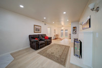 388 Monte Vista Av_16