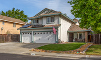 267 Sunridge Way_02