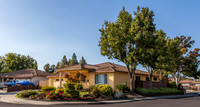 1001 Shire Ct_05
