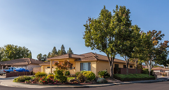 1001 Shire Ct_05