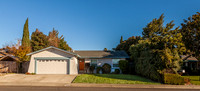 5056 Silverado Drive_01