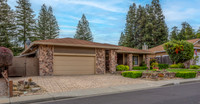 196 Auburn Way_03